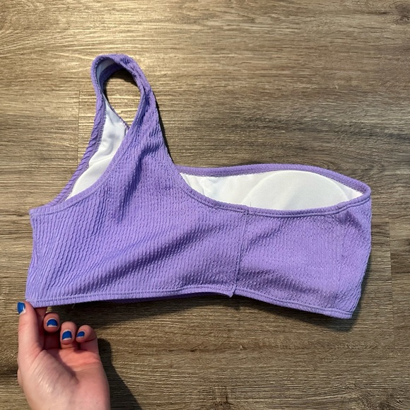 Bikini top - Picture 2 of 3